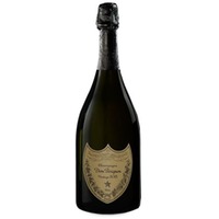 Dom Pérignon Vintage