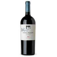 Resalte Vendimia Seleccionada Magnum