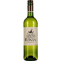 Ronan by Clinet Blanc
