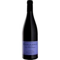 Domaine Sylvain Pataille : Marsannay Village Clémengeots
