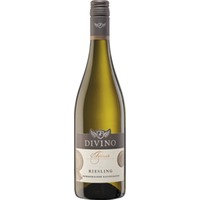 Divino Terroir Sommeracher Katzenkopf Riesling, Trocken, Franken, Franken, 2023, Weißwein