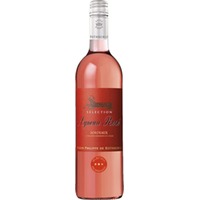 Agneau Rosé, Bordeaux AOP, Bordeaux, 2023, Roséwein