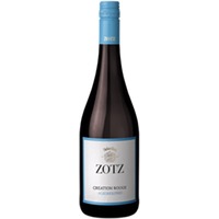 Julius Zotz Creation Rouge alkoholfrei Heitersheim Baden
