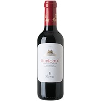 Castel del Monte DOC Rupìcolo