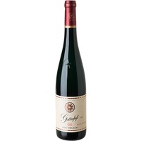 Gottesfuß Riesling Alte Reben GG
