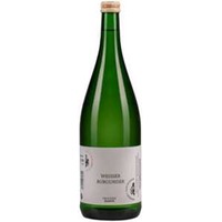 Weisser Burgunder trocken 1.0L