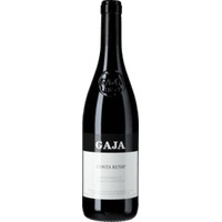 Barbaresco Costa Russi
