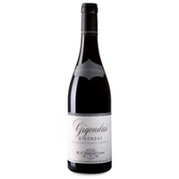 M. Chapoutier Gigondas Les Jocasses