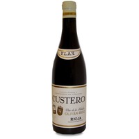 Tentenublo Custero