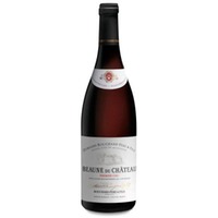 Bouchard Père & Fils Beaune du Château Premier Cru