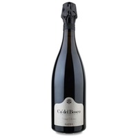 Ca' del Bosco Vintage Collection Saten