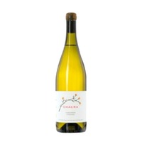 Chacra Chardonnay