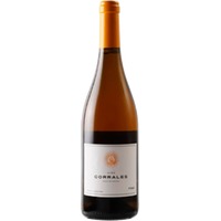 Bodegas San Francisco Javier Fino Viña Corrales Pago Balbaína