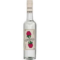 Himbeer Geist
