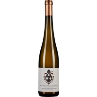 Riesling Ried Kollmitz Smaragd