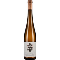 Grüner Veltliner Ried Kollmütz Smaragd