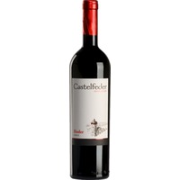 Castelfeder Lagrein Rieder, Alto Adige DOC, Südtirol, 2022, Rotwein