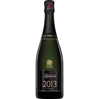 Champagne Lanson Le Vintage, Brut, Champagne AC, Champagne, 2013, Schaumwein