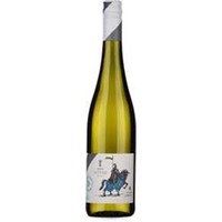 Liberté Weißweincuvée alkoholfrei