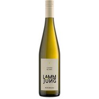 Basis Cuvée Blanc Rheingau trocken