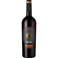 Leoluce Primitivo di Manduria DOC