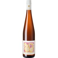 Deidesheimer Riesling, Trocken, Pfalz, Pfalz, 2023, Weißwein