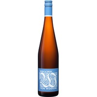 Win Win Riesling, Trocken, Pfalz, Pfalz, 2023, Weißwein