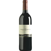 Montefalco Rosso DOC Arnaldo Caprai