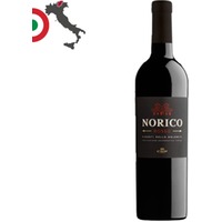 Cavit Norico Rosso trocken