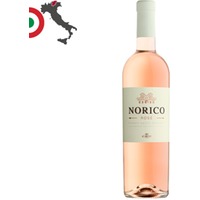 Cavit Norico Rosé trocken