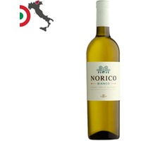Cavit Norico Bianco trocken