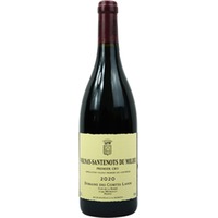 Volnay Santenots-du-Milieu Premier Cru
