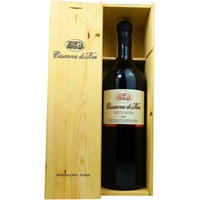 Tenuta Nuova Brunello di Montalcino DMGN