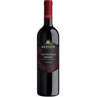 Zonin Ripasso Valpolicella Superiore