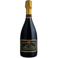 Extra Brut Riserva DOP