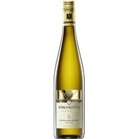 Randersackerer Marsberg Riesling 1G trocken