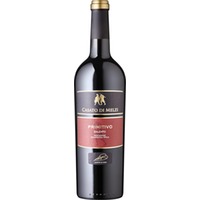 Primitivo Salento Casato di Melzi