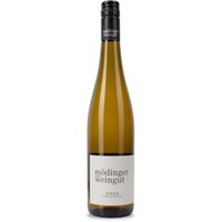 Riesling "Diego" trocken