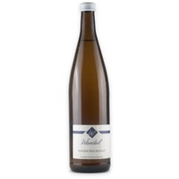Traubensaft weiss Bio