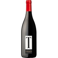 T Rosso
