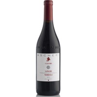 Langhe Nebbiolo San Giacomo