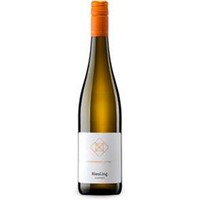 Bechtheim Riesling trocken