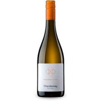 Hesslocher Chardonnay trocken