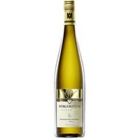Randersackerer Marsberg Riesling VDP.Erste Lage trocken