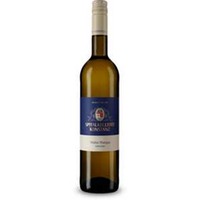 Meersburger Haltnau Müller-Thurgau halbtrocken