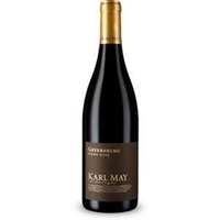 Bechtheimer GEYERSBERG Pinot Noir trocken