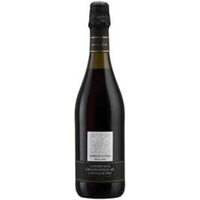 Lambrusco Grasparossa di Castelvetro DOC secco