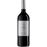Poet Rot trocken 1.0L