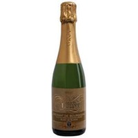 Crém de Bourg Bdb Brut 0.375L