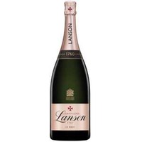 Le Rosé Magnum 1.5L